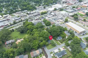 409 Stonewall St, Cartersville, GA 30120 - Photo 6