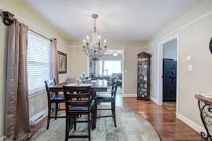 409 Stonewall St, Cartersville, GA 30120 - Photo 16