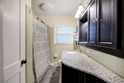409 Stonewall Street, Cartersville, GA 30120 - Photo 20