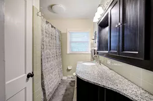 409 Stonewall St, Cartersville, GA 30120 - Photo 20