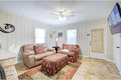 409 Stonewall Street, Cartersville, GA 30120 - Photo 28