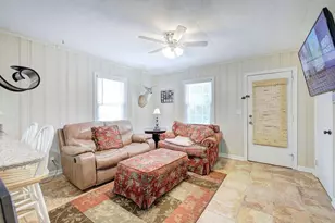 409 Stonewall St, Cartersville, GA 30120 - Photo 28