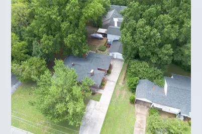 409 Stonewall Street, Cartersville, GA 30120 - Photo 54