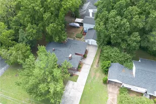 409 Stonewall St, Cartersville, GA 30120 - Photo 54