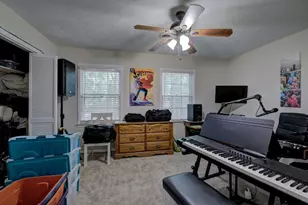 409 Stonewall St, Cartersville, GA 30120 - Photo 48