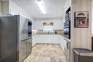 409 Stonewall St, Cartersville, GA 30120 - Photo 12