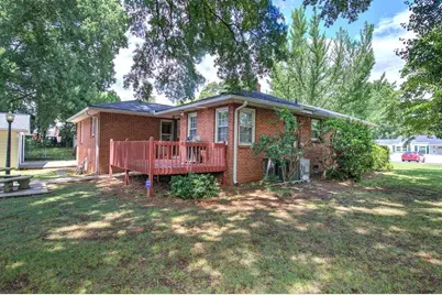 409 Stonewall Street, Cartersville, GA 30120 - Photo 52
