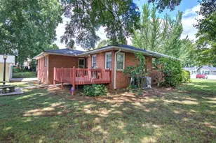 409 Stonewall St, Cartersville, GA 30120 - Photo 52