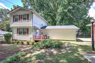 409 Stonewall St, Cartersville, GA 30120 - Photo 34