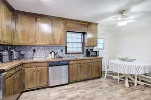 409 Stonewall St, Cartersville, GA 30120 - Photo 42