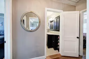409 Stonewall St, Cartersville, GA 30120 - Photo 22