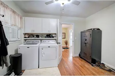 409 Stonewall Street, Cartersville, GA 30120 - Photo 26