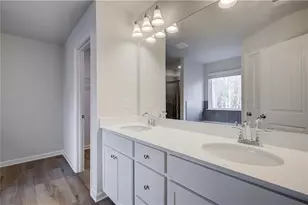 203 St Anne's Pl, Covington, GA 30016 - Photo 26