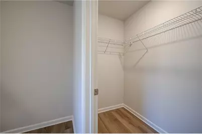 203 St Annes Place, Covington, GA 30016 - Photo 28
