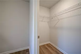 203 St Anne's Pl, Covington, GA 30016 - Photo 28