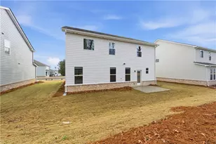 203 St Anne's Pl, Covington, GA 30016 - Photo 30