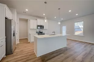 203 St Anne's Pl, Covington, GA 30016 - Photo 14
