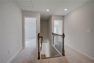203 St Anne's Pl, Covington, GA 30016 - Photo 18