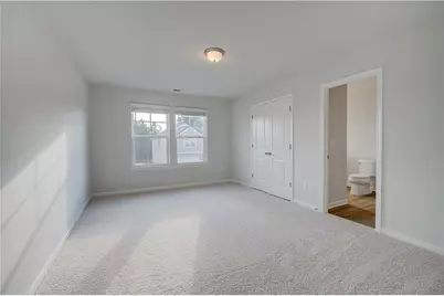 203 St Annes Place, Covington, GA 30016 - Photo 20
