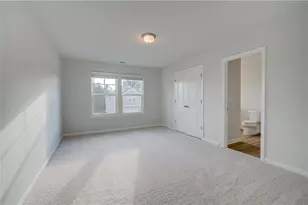 203 St Anne's Pl, Covington, GA 30016 - Photo 20