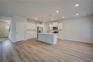 203 St Anne's Pl, Covington, GA 30016 - Photo 10