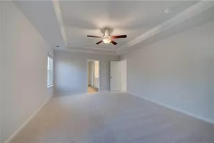 203 St Anne's Pl, Covington, GA 30016 - Photo 24