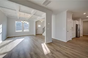 203 St Anne's Pl, Covington, GA 30016 - Photo 6