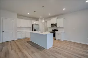 203 St Anne's Pl, Covington, GA 30016 - Photo 12