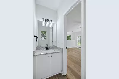 2493 Willenhall Way, Lithonia, GA 30058 - Photo 14