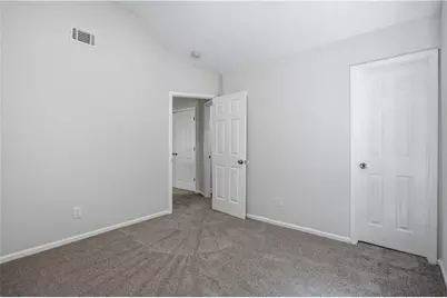 2493 Willenhall Way, Lithonia, GA 30058 - Photo 16