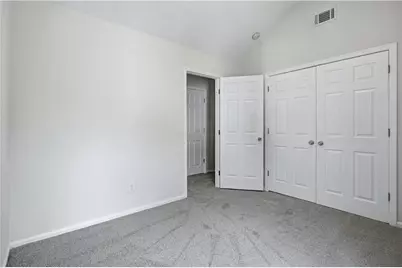 2493 Willenhall Way, Lithonia, GA 30058 - Photo 20
