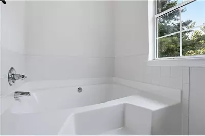 2493 Willenhall Way, Lithonia, GA 30058 - Photo 26