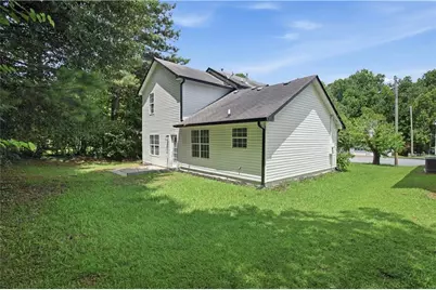 2493 Willenhall Way, Lithonia, GA 30058 - Photo 34