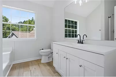 2493 Willenhall Way, Lithonia, GA 30058 - Photo 24