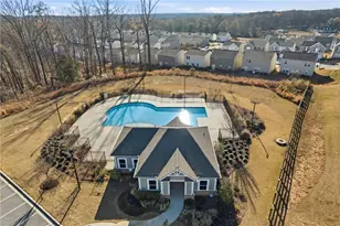 71 Carnaby St, Winder, GA 30680 - Photo 36