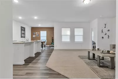 71 Carnaby Street, Winder, GA 30680 - Photo 14