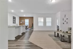 71 Carnaby St, Winder, GA 30680 - Photo 14