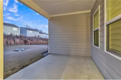 71 Carnaby Street, Winder, GA 30680 - Photo 30