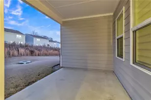 71 Carnaby St, Winder, GA 30680 - Photo 30