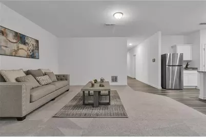 71 Carnaby Street, Winder, GA 30680 - Photo 16