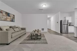 71 Carnaby St, Winder, GA 30680 - Photo 16