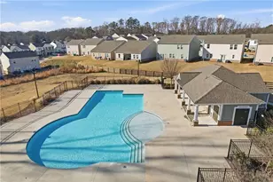 71 Carnaby St, Winder, GA 30680 - Photo 38