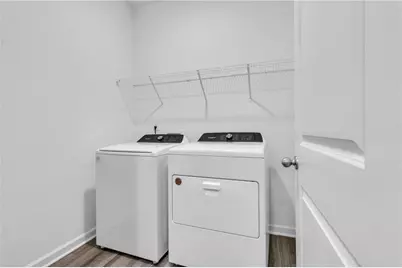 71 Carnaby Street, Winder, GA 30680 - Photo 12