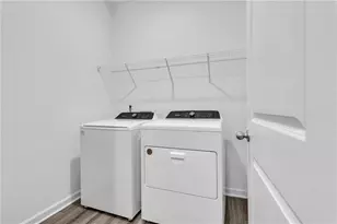 71 Carnaby St, Winder, GA 30680 - Photo 12
