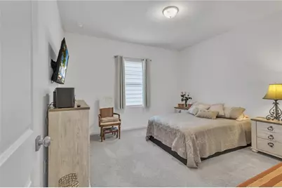 71 Carnaby Street, Winder, GA 30680 - Photo 6