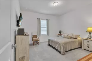 71 Carnaby St, Winder, GA 30680 - Photo 6