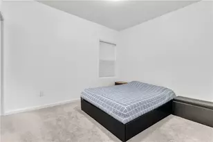 71 Carnaby St, Winder, GA 30680 - Photo 10
