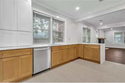 265 Haas Avenue SE, Atlanta, GA 30316 - Photo 14