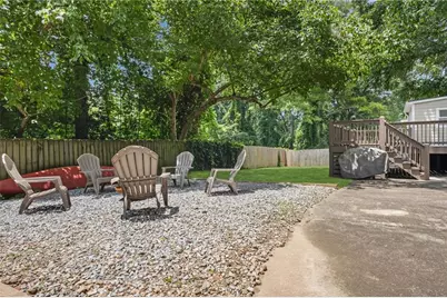 265 Haas Avenue SE, Atlanta, GA 30316 - Photo 30