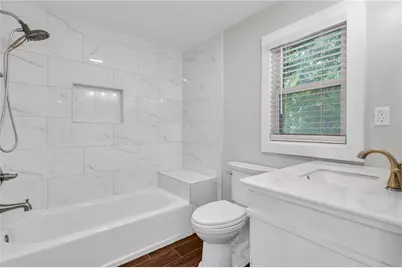 265 Haas Avenue SE, Atlanta, GA 30316 - Photo 22